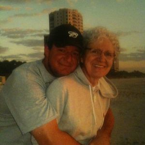 Meet your Posher, Ben